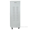 PC-SVC30KVA Elevator Three Phase Voltage Regulator